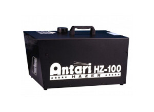 Antari HZ-100 (97161)