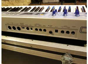 Yamaha CS2X (17610)