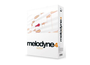 celemony_melodyne_4_editor_update_from_melodyne_editor_1