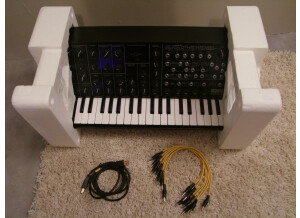 Korg MS20iC (51228)