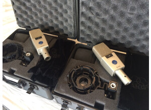 AKG C414 LTD (19802)