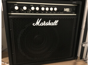 Marshall MB30 (94741)