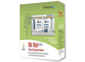 antares-mic-mod-efx