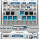 Auto-Tune EFX 3 Auto-Tune EFX 3