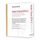 Auto-Tune EFX 3 Auto-Tune EFX 3