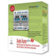 Auto-Tune EFX 3 Auto-Tune EFX 3