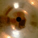B8 Pro Ride 20'' B8 Pro Ride 20''