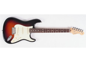 Fender American Professional Stratocaster (86269)