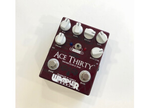 Wampler Pedals Ace Thirty (16344)