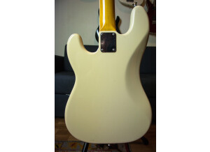 Fender Precision Bass Japan (75525)