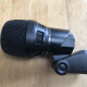 DTP 340 REX DTP 340 REX