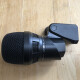 DTP 340 REX DTP 340 REX