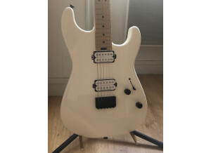 Charvel Pro Mod San Dimas Style 1 HH HT (86154)