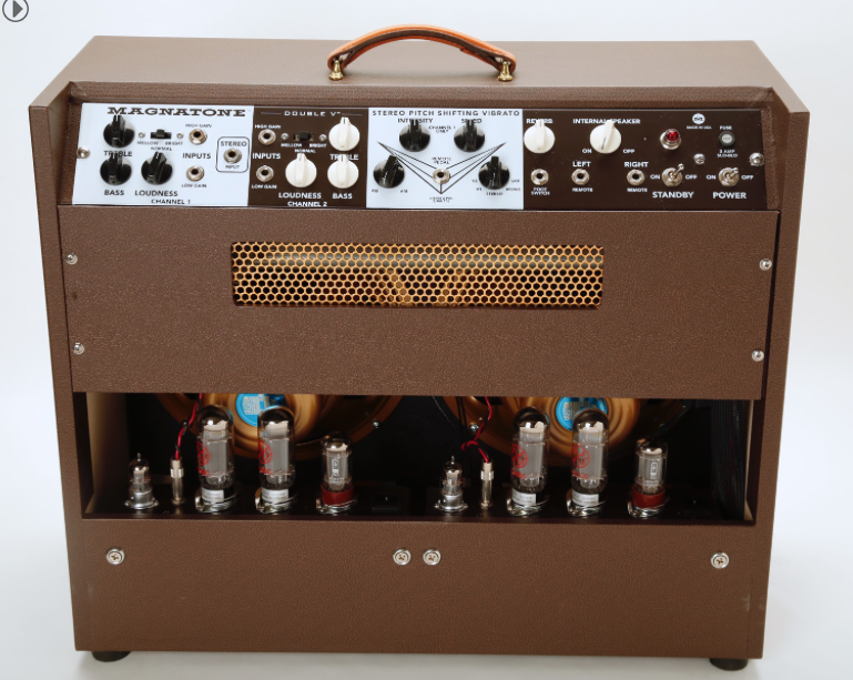 Capture d&rsquo;&eacute;cran 2019-02-09 &agrave; 17.03.12