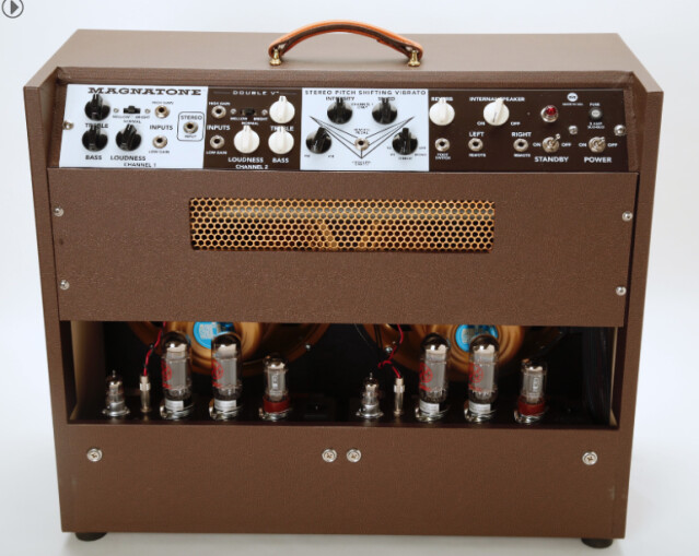 Capture d’écran 2019-02-09 à 17.03.12 Capture d’écran 2019-02-09 à 17.03.12