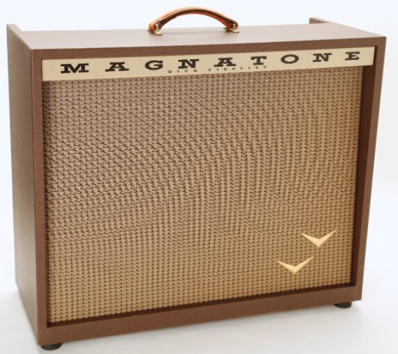 Capture d’écran 2019-02-09 à 17.02.43 Capture d’écran 2019-02-09 à 17.02.43