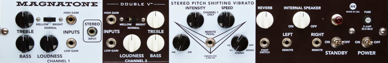 Capture d&rsquo;&eacute;cran 2019-02-09 &agrave; 17.02.01