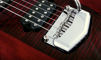 highlight-66-3 highlight-66-3