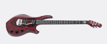 slide-66-8 slide-66-8