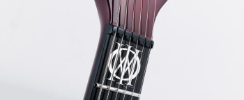 slide-66-5 slide-66-5