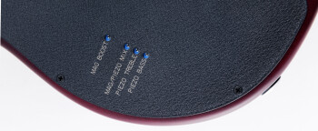 slide-66-4 slide-66-4