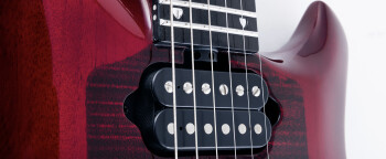 slide-66-3 slide-66-3