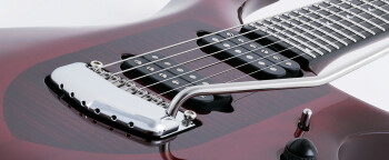 slide-66-2 slide-66-2