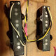 AG-4J Single-Coil AG-4J Single-Coil