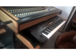 WP_20181012_16_31_44_Pro copie