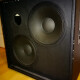 2x12 Bass Cabinet 2x12 Bass Cabinet