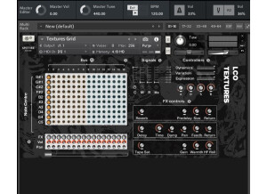 Spitfire Audio Symphonic Strings Evolutions (74443)