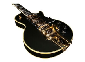 Gibson LP Historic 57