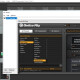 Guitar Rig 4 Pro Guitar Rig 4 Pro