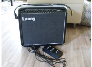 Laney LV200 (22836)