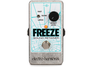 Electro-Harmonix Freeze (34260)
