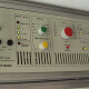 245 Reverb 245 Reverb