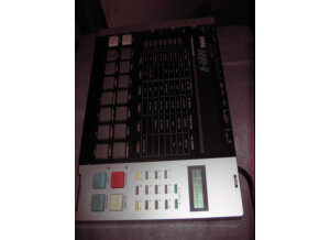 Korg Ddd-1 (65045)