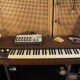 INTERCONTINENTAL OP-3 INTERCONTINENTAL OP-3
