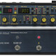 KORG SDD-3000 Digital Delay KORG SDD-3000 Digital Delay