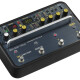 KORG SDD-3000 Digital Delay KORG SDD-3000 Digital Delay