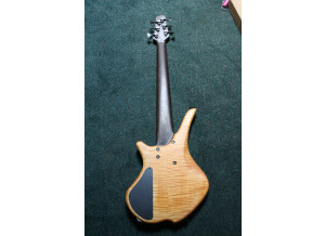 Gibson ES-135 (7214)