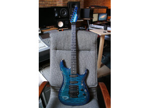 MOTU 896 Mk3 (96038)