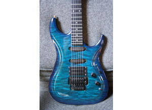 MOTU 896 Mk3 (98547)