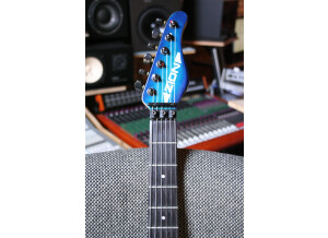 MOTU 896 Mk3 (22710)