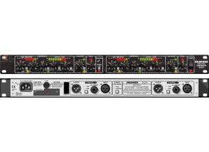 Drawmer DL251 (84344)