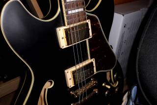 Ibanez AS73G