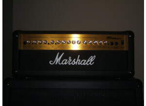 Marshall MG412A (96928)