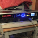 BlackBox Player BlackBox Player