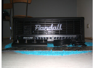 Randall RH 150 G3 Plus (60605)