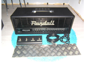 Randall RH 150 G3 Plus (15914)